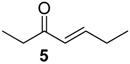 Molecules 18 11429 i005