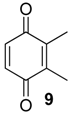 Molecules 18 11429 i009