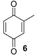 Molecules 18 11429 i026
