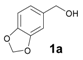 Molecules 18 12820 i009