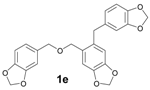 Molecules 18 12820 i013
