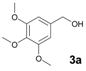Molecules 18 12820 i018