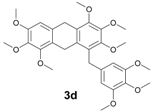 Molecules 18 12820 i021