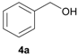 Molecules 18 12820 i022