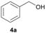 Molecules 18 12820 i029