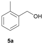 Molecules 18 12820 i031