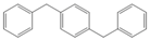 Molecules 18 12820 i039