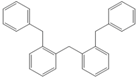 Molecules 18 12820 i040