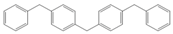 Molecules 18 12820 i045