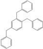 Molecules 18 12820 i047