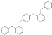 Molecules 18 12820 i055
