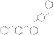 Molecules 18 12820 i059