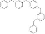 Molecules 18 12820 i062