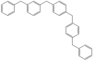 Molecules 18 12820 i063