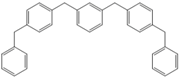 Molecules 18 12820 i065