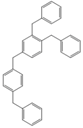 Molecules 18 12820 i072