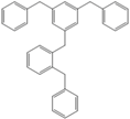 Molecules 18 12820 i076
