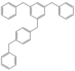 Molecules 18 12820 i078