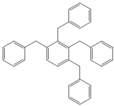 Molecules 18 12820 i082
