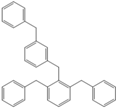 Molecules 18 12820 i086