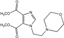 Molecules 18 13385 i001