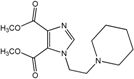 Molecules 18 13385 i002