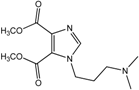 Molecules 18 13385 i004