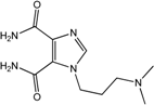 Molecules 18 13385 i008