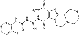 Molecules 18 13385 i012