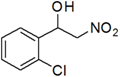 Molecules 18 13910 i010