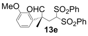 Molecules 18 14529 i013