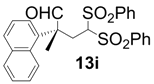 Molecules 18 14529 i021