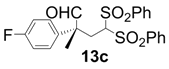Molecules 18 14529 i033