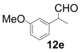 Molecules 18 14529 i036