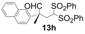Molecules 18 14529 i043
