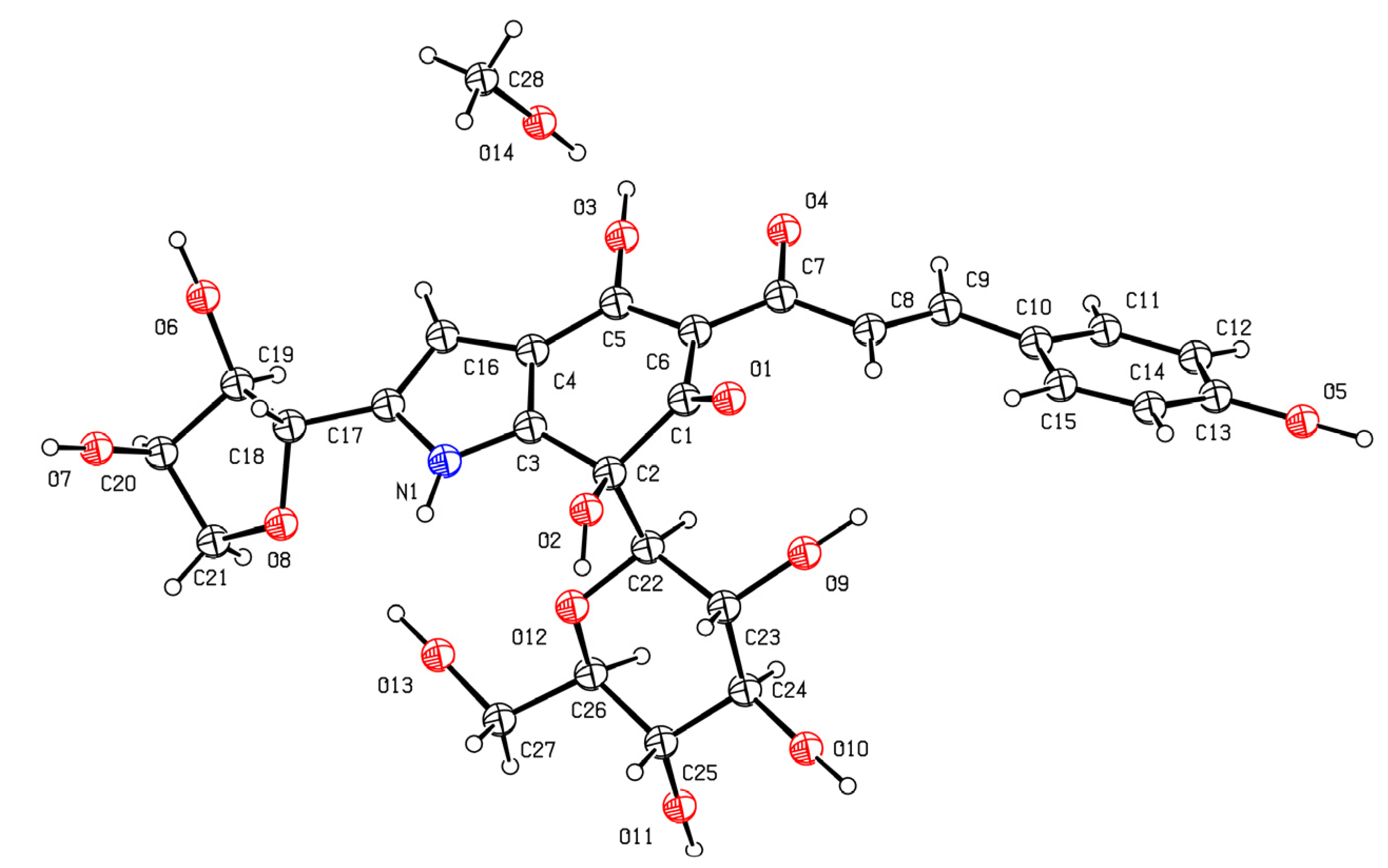 Molecules 18 15220 g005