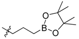Molecules 18 15398 i007