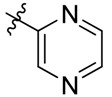 Molecules 18 15398 i009
