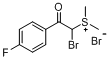 Molecules 18 15717 i017