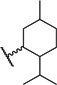 Molecules 19 01394 i006