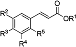 Molecules 19 01394 i007