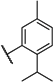 Molecules 19 01394 i010