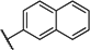 Molecules 19 01394 i013
