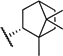 Molecules 19 01394 i018