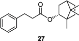 Molecules 19 01394 i020