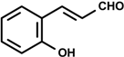 Molecules 19 01459 i001