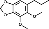 Molecules 19 01459 i007