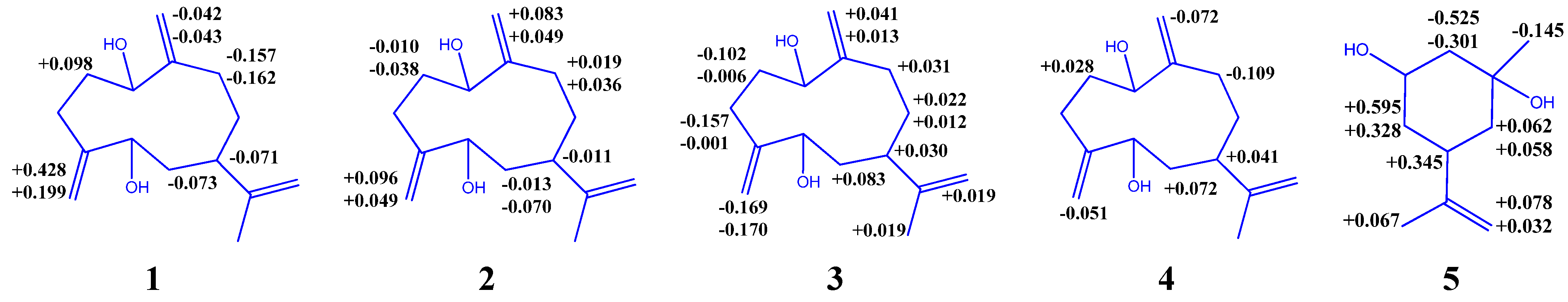 Molecules 19 04326 g004