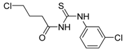 Molecules 19 05191 i004