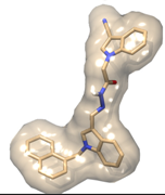 Molecules 19 05243 i004